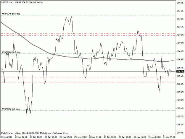 Click to Enlarge

Name: uj.gif
Size: 11 KB