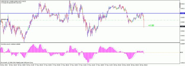 Click to Enlarge

Name: shit did chf just spike down.gif
Size: 23 KB
