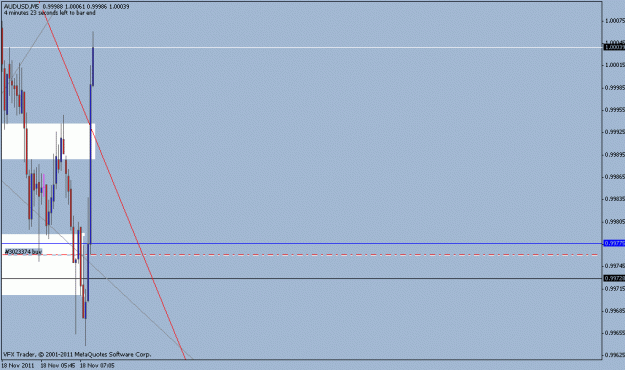 Click to Enlarge

Name: a.gif
Size: 12 KB