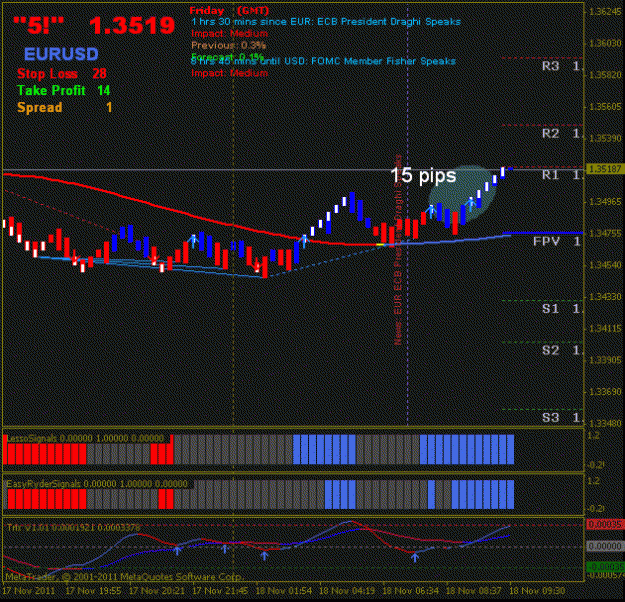 Click to Enlarge

Name: eur trade.gif
Size: 18 KB