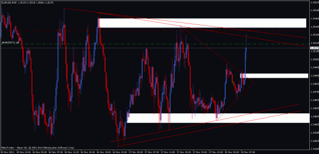 Click to Enlarge

Name: euro.gif
Size: 27 KB