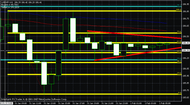 Click to Enlarge

Name: uj.gif
Size: 17 KB