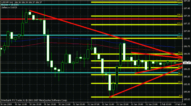 Click to Enlarge

Name: uj60.gif
Size: 19 KB