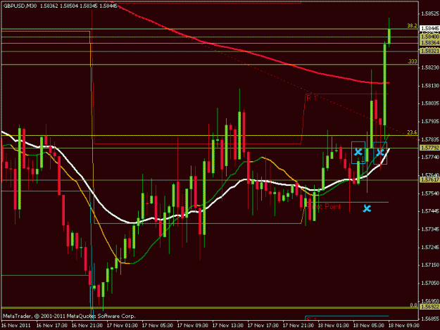 Click to Enlarge

Name: gbpusd.gif
Size: 20 KB