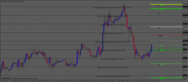 Click to Enlarge

Name: 1h oil.gif
Size: 26 KB