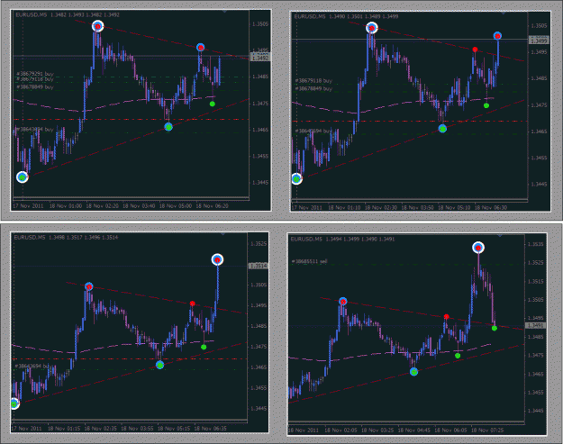 Click to Enlarge

Name: z_trades_347.gif
Size: 44 KB