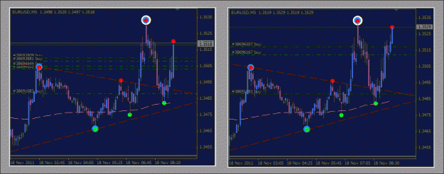 Click to Enlarge

Name: z_trades_348.gif
Size: 23 KB