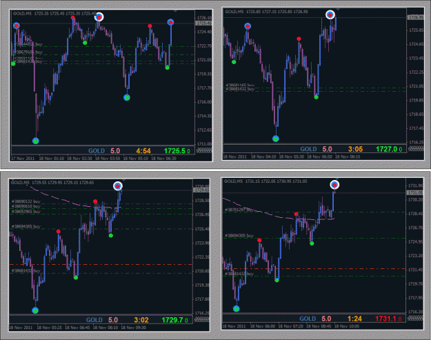 Click to Enlarge

Name: z_trades_349.gif
Size: 51 KB