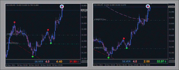 Click to Enlarge

Name: z_trades_350.gif
Size: 34 KB