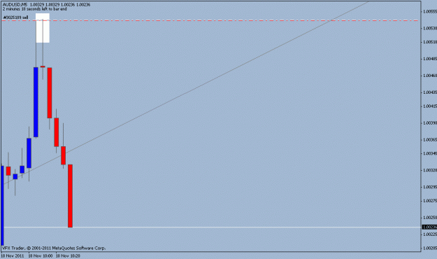 Click to Enlarge

Name: a.gif
Size: 9 KB