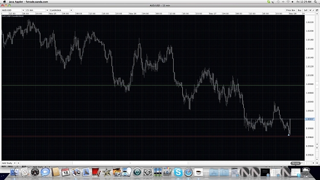 Click to Enlarge

Name: Screen shot 2011-11-18 at 12.29.40 AM.jpg
Size: 211 KB