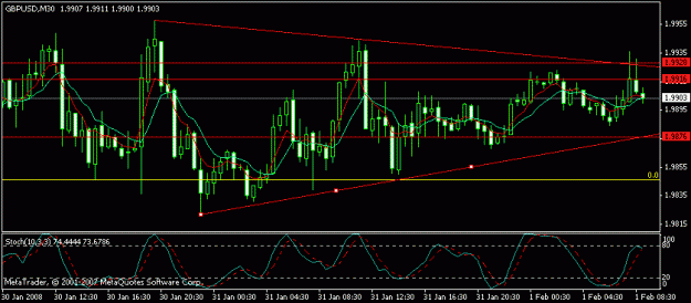 Click to Enlarge

Name: cable_triangle.gif
Size: 14 KB