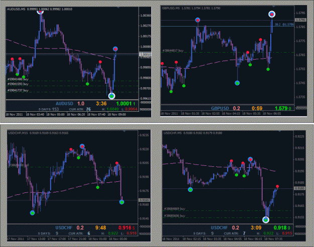 Click to Enlarge

Name: z_trades_351.gif
Size: 59 KB