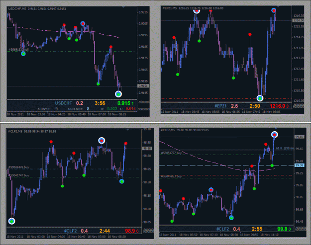 Click to Enlarge

Name: z_trades_352.gif
Size: 52 KB