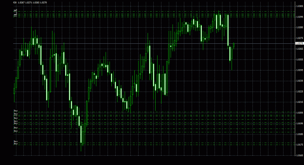 Click to Enlarge

Name: usdcad30m_033.gif
Size: 35 KB