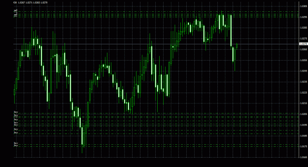 Click to Enlarge

Name: usdcad30m_033.gif
Size: 35 KB