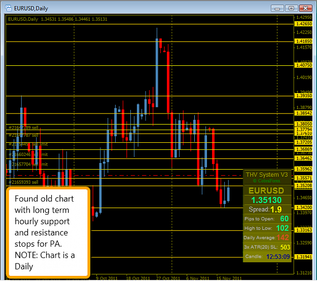 Click to Enlarge

Name: 11-18-11.png
Size: 52 KB