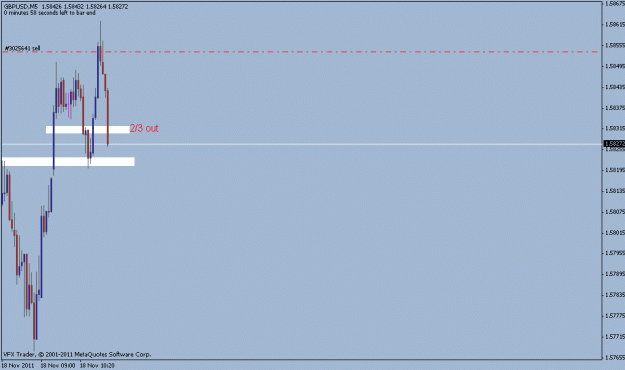Click to Enlarge

Name: c.gif
Size: 9 KB