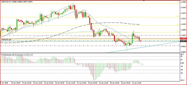 Click to Enlarge

Name: USDCAD 4h.JPG
Size: 118 KB