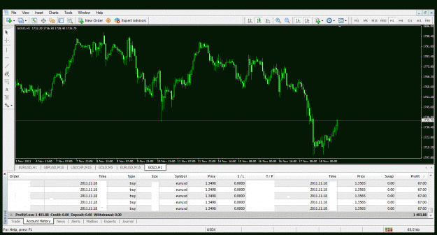 Click to Enlarge

Name: eur.gif
Size: 117 KB