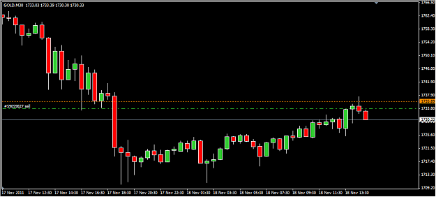 Click to Enlarge

Name: 19-11-2011 12-11-24 AM.png
Size: 15 KB
