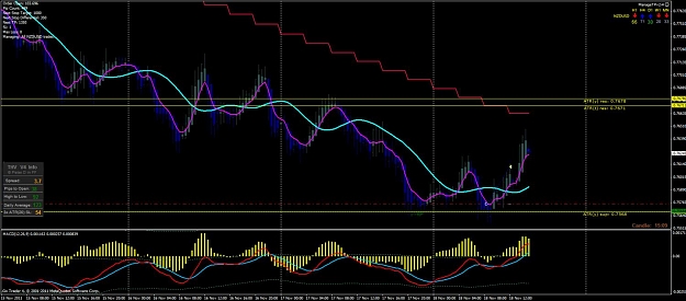 Click to Enlarge

Name: cicr-nzdlfx2.jpg
Size: 119 KB