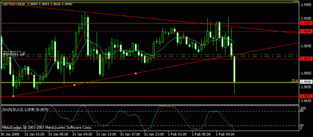 Click to Enlarge

Name: cable_triangle_completed.gif
Size: 13 KB