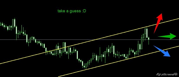 Click to Enlarge

Name: 20111118-uicv-35kb.jpg
Size: 36 KB
