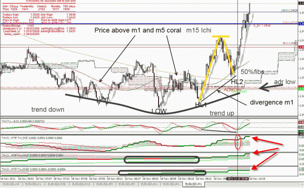 Click to Enlarge

Name: THV_MTF_2.gif
Size: 119 KB