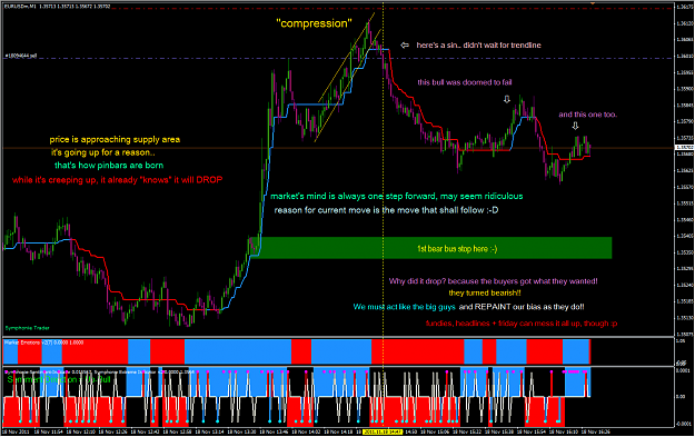 Click to Enlarge

Name: m1 compression trade.png
Size: 61 KB