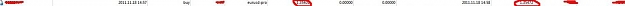 Click to Enlarge

Name: eu1b0.jpg
Size: 5 KB