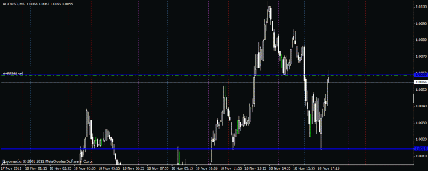 Click to Enlarge

Name: in profit.gif
Size: 18 KB
