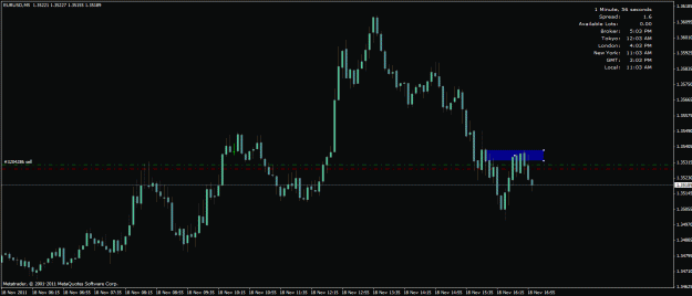 Click to Enlarge

Name: euro.gif
Size: 21 KB