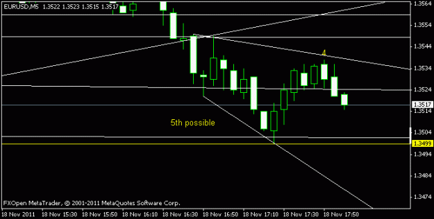 Click to Enlarge

Name: usd1.gif
Size: 7 KB