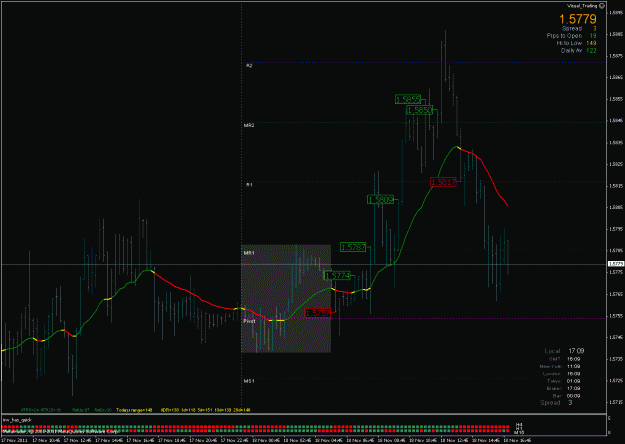Click to Enlarge

Name: gbpusd.gif
Size: 28 KB
