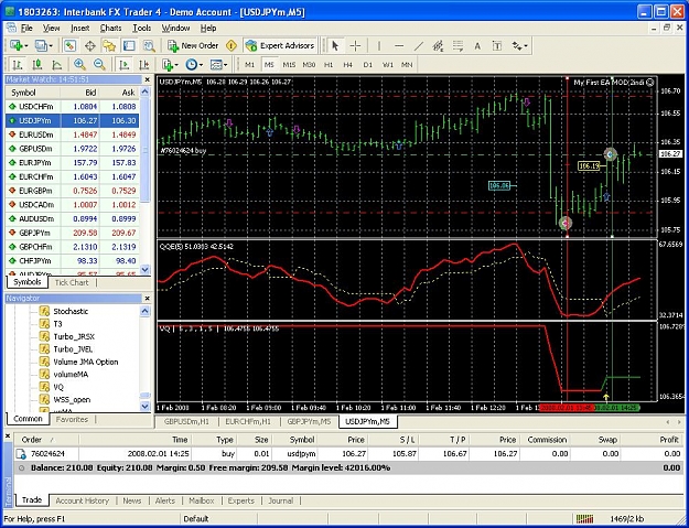 Click to Enlarge

Name: two indis.JPG
Size: 175 KB