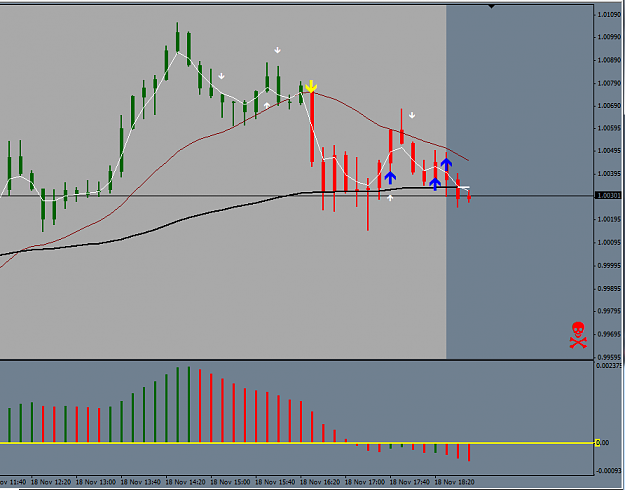 Click to Enlarge

Name: aud.png
Size: 32 KB