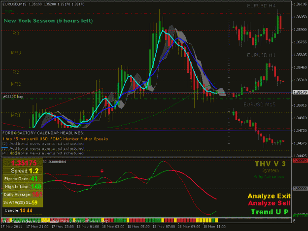 Click to Enlarge

Name: thv3  15 minute long.gif
Size: 25 KB
