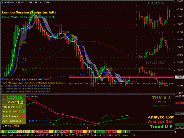 Click to Enlarge

Name: thv3  5 minute long.gif
Size: 27 KB