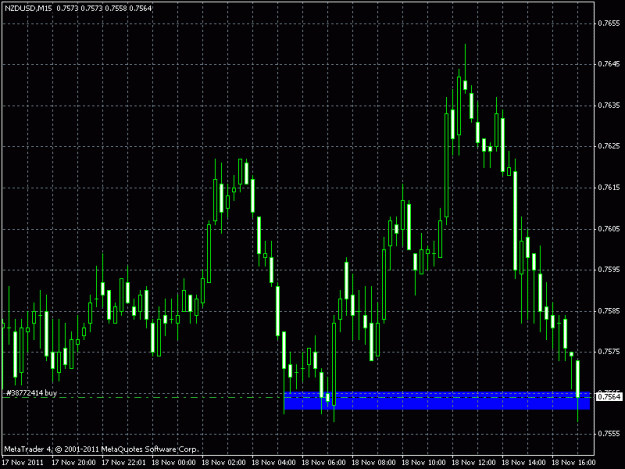 Click to Enlarge

Name: chart.gif
Size: 20 KB