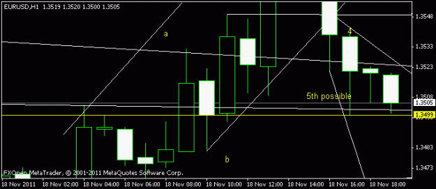 Click to Enlarge

Name: usd1.gif
Size: 8 KB