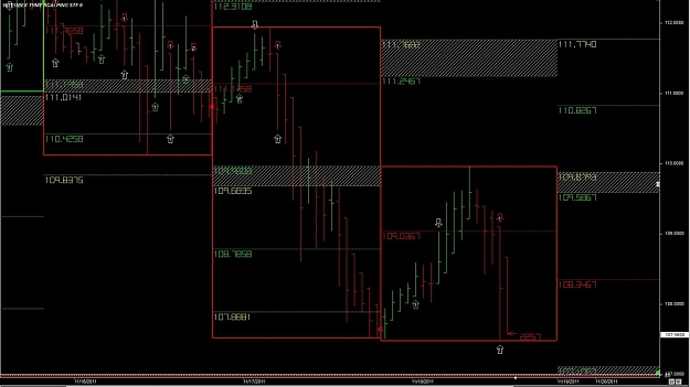 Click to Enlarge

Name: WTFOREX11 18-Nov 12.22.jpg
Size: 122 KB