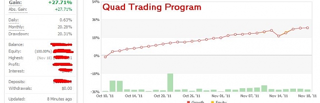Click to Enlarge

Name: quad.jpg
Size: 32 KB