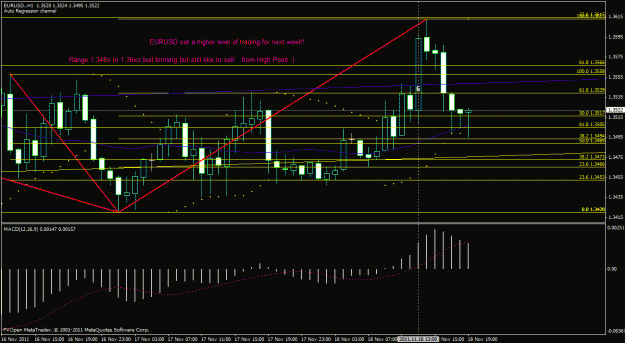 Click to Enlarge

Name: eurusdh1.gif
Size: 27 KB