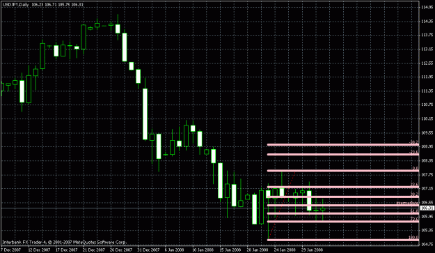 Click to Enlarge

Name: ujd1.gif
Size: 20 KB