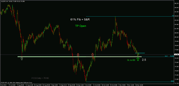 Click to Enlarge

Name: audjpy.gif
Size: 24 KB