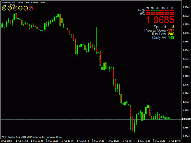 Click to Enlarge

Name: gbp.gif
Size: 17 KB