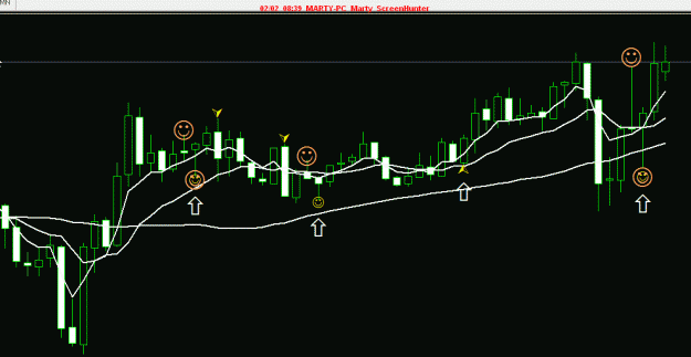 Click to Enlarge

Name: ScreenHunter_03 Feb. 02 08.39.gif
Size: 14 KB