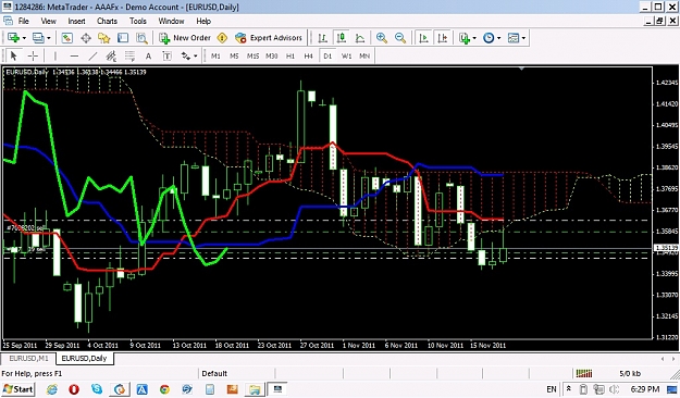 Click to Enlarge

Name: EURUSDDaily.jpg
Size: 192 KB