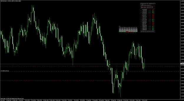 Click to Enlarge

Name: chart1.jpg
Size: 98 KB